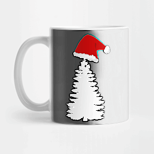 Christmas Mug